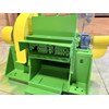 Montgomery Industries 26HDHZF-ER Hog Hogs and Wood Grinders